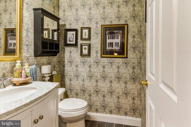 312 BON AIR DR, Williamstown, NJ 08094