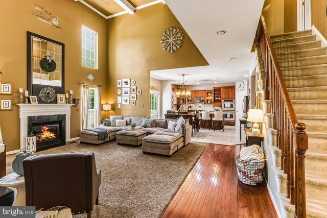 312 BON AIR DR, Williamstown, NJ 08094