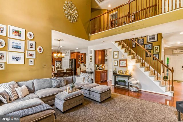312 BON AIR DR, Williamstown, NJ 08094