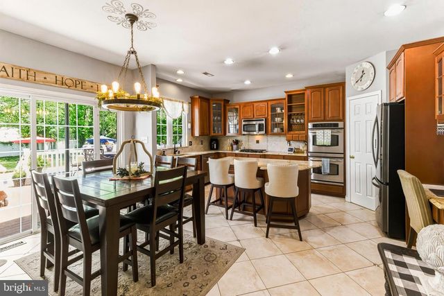312 BON AIR DR, Williamstown, NJ 08094