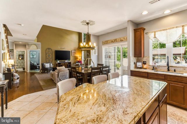 312 BON AIR DR, Williamstown, NJ 08094