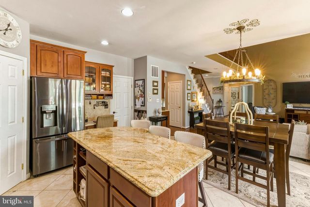 312 BON AIR DR, Williamstown, NJ 08094