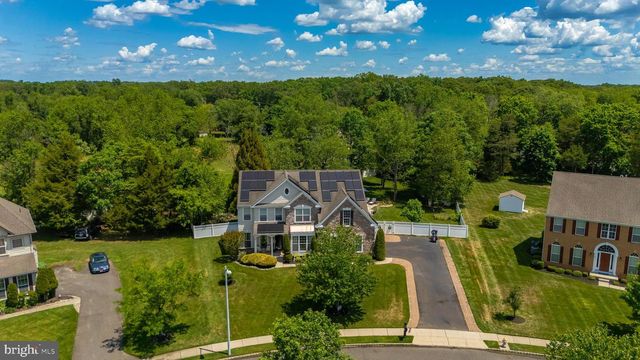 312 BON AIR DR, Williamstown, NJ 08094