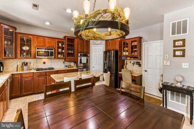 312 BON AIR DR, Williamstown, NJ 08094