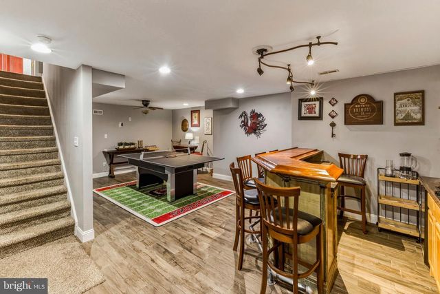 312 BON AIR DR, Williamstown, NJ 08094