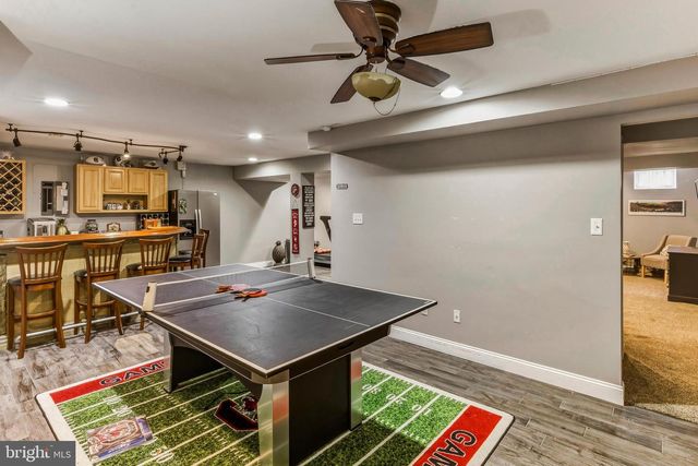 312 BON AIR DR, Williamstown, NJ 08094