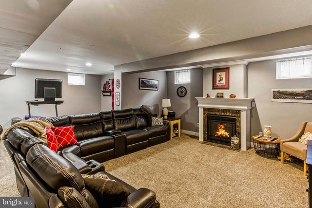 312 BON AIR DR, Williamstown, NJ 08094