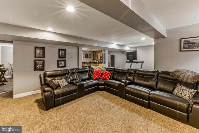 312 BON AIR DR, Williamstown, NJ 08094