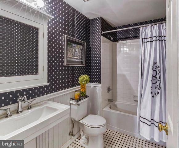 312 BON AIR DR, Williamstown, NJ 08094