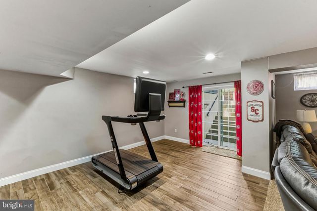 312 BON AIR DR, Williamstown, NJ 08094
