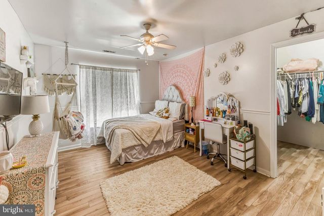 312 BON AIR DR, Williamstown, NJ 08094
