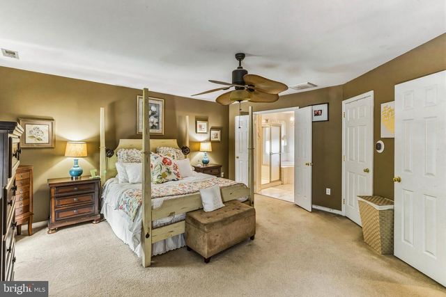 312 BON AIR DR, Williamstown, NJ 08094