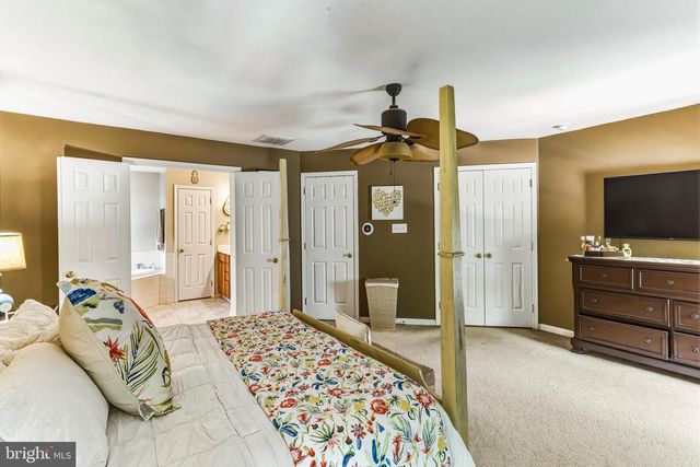 312 BON AIR DR, Williamstown, NJ 08094