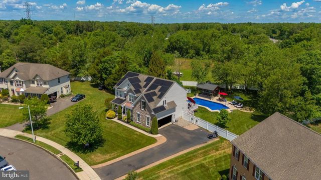 312 BON AIR DR, Williamstown, NJ 08094