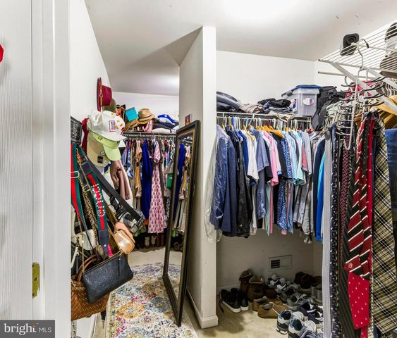 312 BON AIR DR, Williamstown, NJ 08094