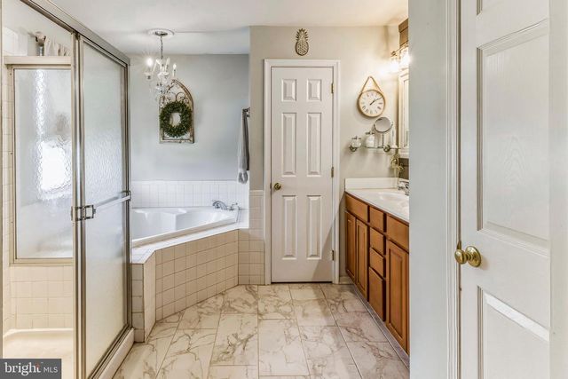 312 BON AIR DR, Williamstown, NJ 08094