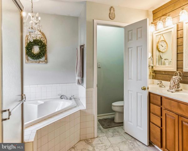 312 BON AIR DR, Williamstown, NJ 08094