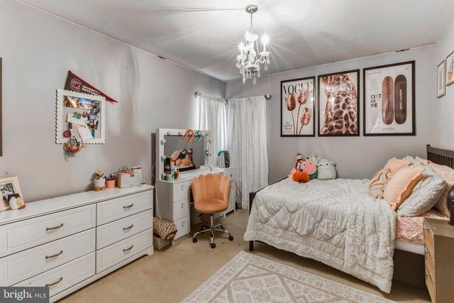 312 BON AIR DR, Williamstown, NJ 08094