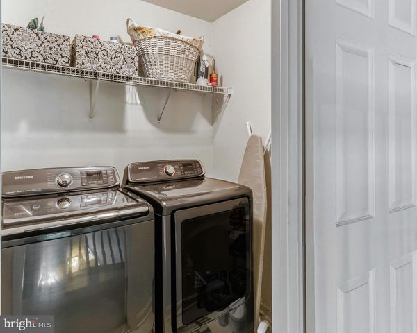 312 BON AIR DR, Williamstown, NJ 08094