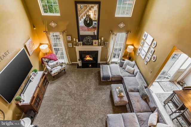 312 BON AIR DR, Williamstown, NJ 08094