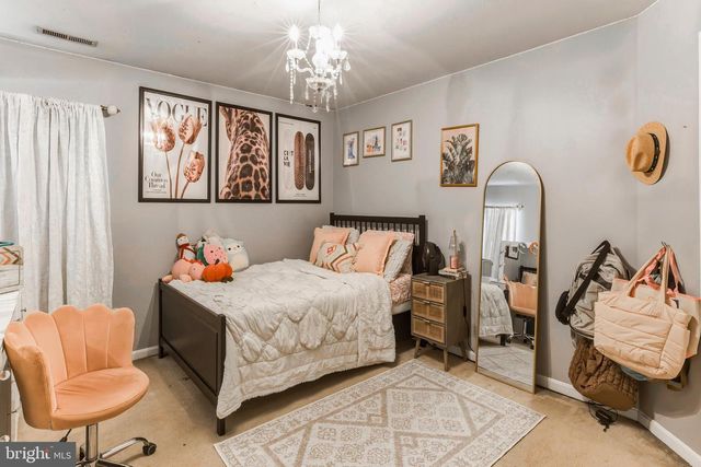 312 BON AIR DR, Williamstown, NJ 08094