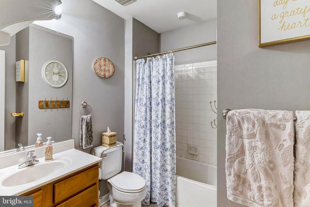 312 BON AIR DR, Williamstown, NJ 08094