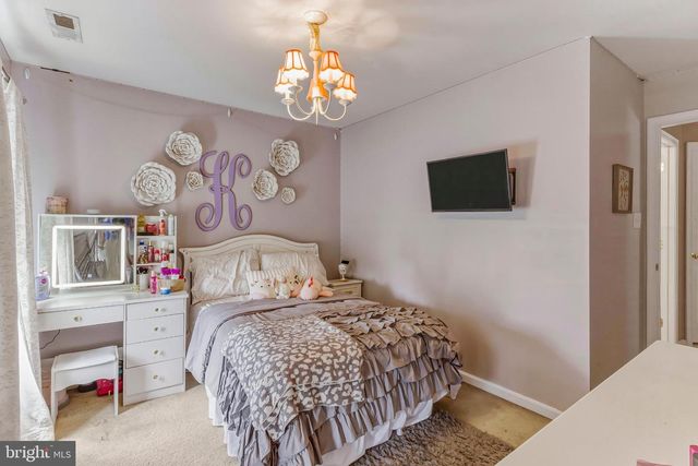 312 BON AIR DR, Williamstown, NJ 08094