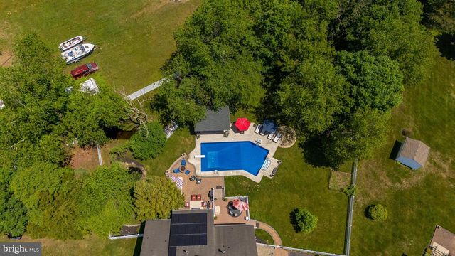 312 BON AIR DR, Williamstown, NJ 08094