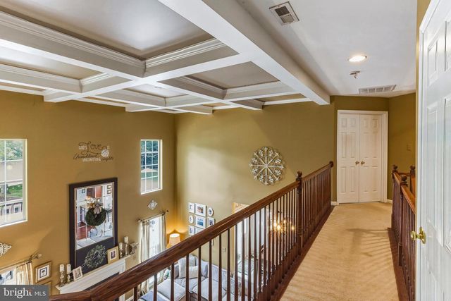 312 BON AIR DR, Williamstown, NJ 08094