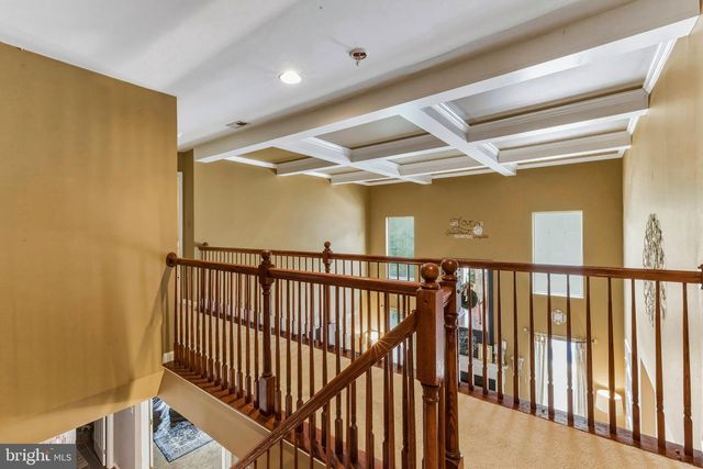 312 BON AIR DR, Williamstown, NJ 08094