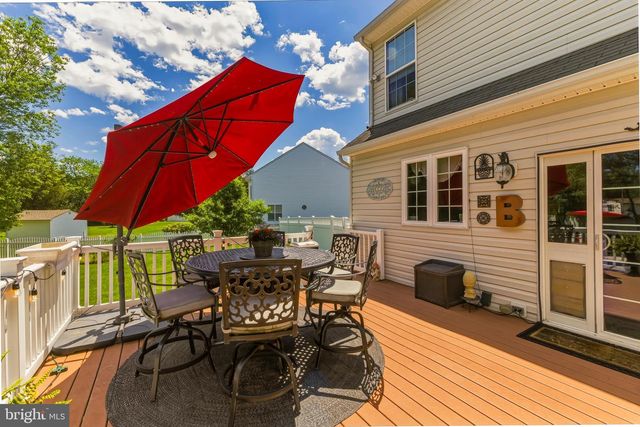 312 BON AIR DR, Williamstown, NJ 08094