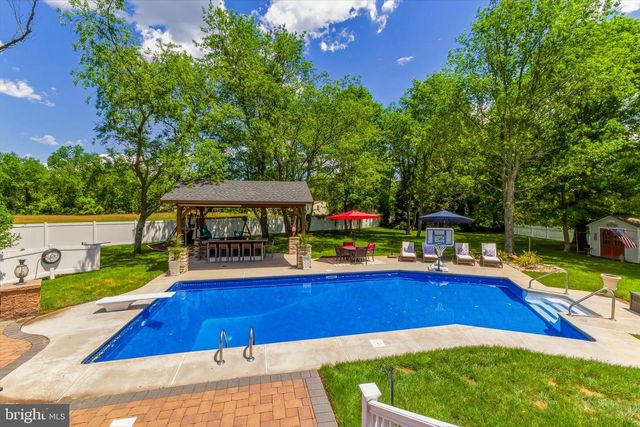312 BON AIR DR, Williamstown, NJ 08094