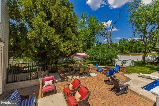312 BON AIR DR, Williamstown, NJ 08094