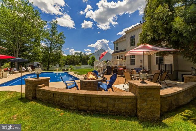 312 BON AIR DR, Williamstown, NJ 08094