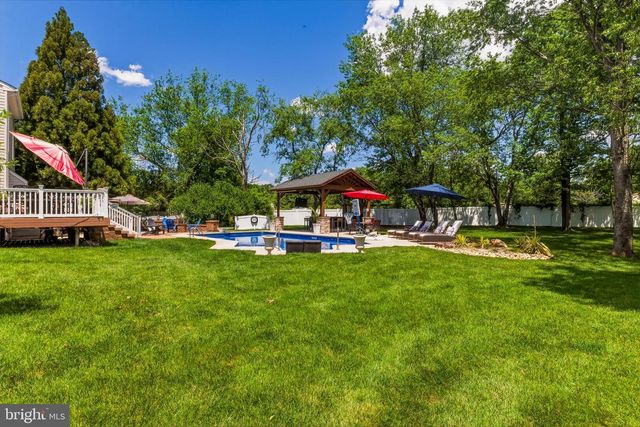 312 BON AIR DR, Williamstown, NJ 08094