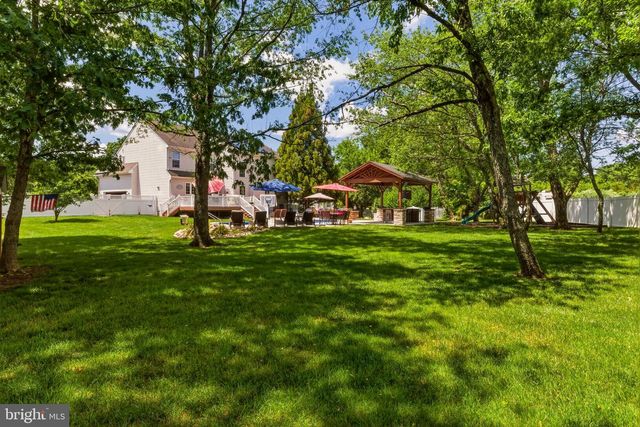 312 BON AIR DR, Williamstown, NJ 08094