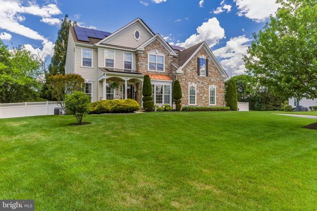 312 BON AIR DR, Williamstown, NJ 08094