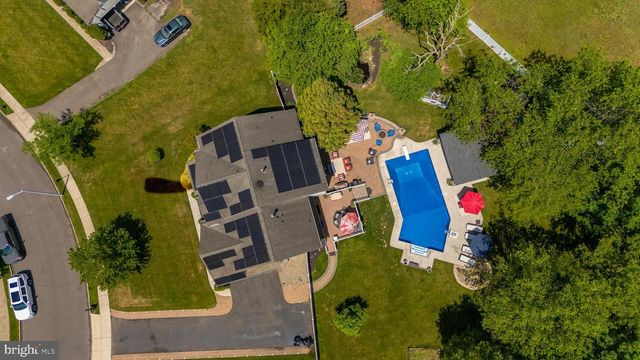 312 BON AIR DR, Williamstown, NJ 08094