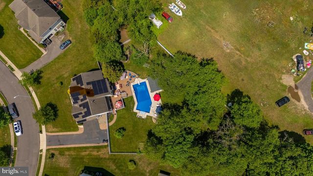 312 BON AIR DR, Williamstown, NJ 08094