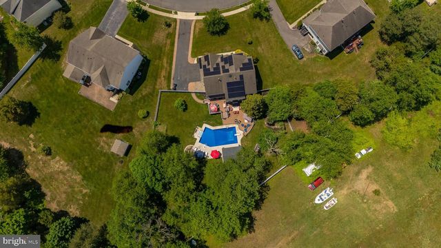 312 BON AIR DR, Williamstown, NJ 08094