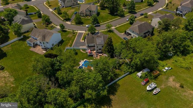 312 BON AIR DR, Williamstown, NJ 08094