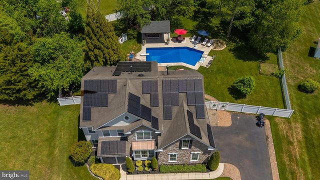 312 BON AIR DR, Williamstown, NJ 08094