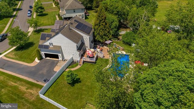 312 BON AIR DR, Williamstown, NJ 08094
