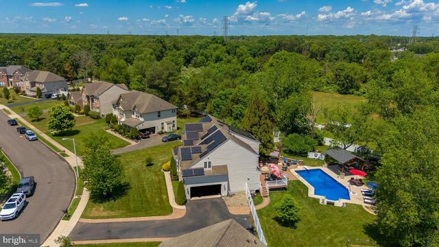 312 BON AIR DR, Williamstown, NJ 08094
