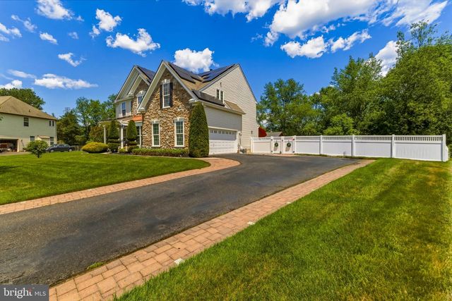 312 BON AIR DR, Williamstown, NJ 08094