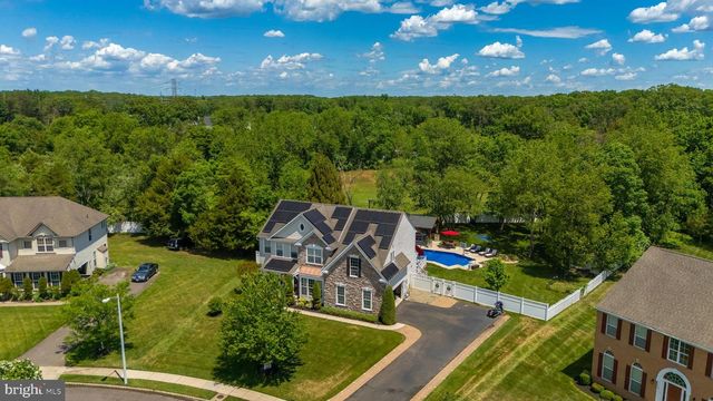 312 BON AIR DR, Williamstown, NJ 08094