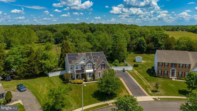 312 BON AIR DR, Williamstown, NJ 08094