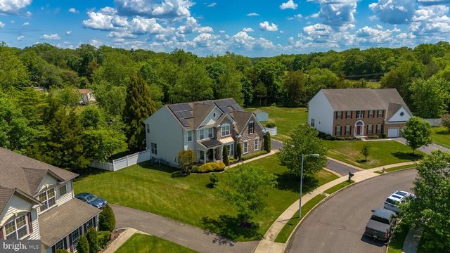 312 BON AIR DR, Williamstown, NJ 08094