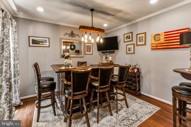 312 BON AIR DR, Williamstown, NJ 08094
