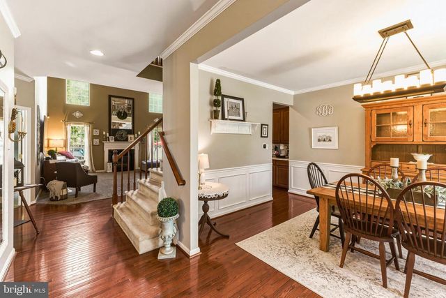 312 BON AIR DR, Williamstown, NJ 08094